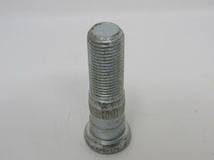 Dorman 9/16-18-in x 2-1/8-in Serrated Bolt Wheel Stud 610-180 -- New