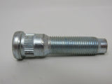 Dorman 1/2-in 20 x 2 3/16-in Serrated Wheel Bolt Stud 610-290 -- New