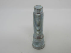 Dorman 1/2-in 20 x 2 3/16-in Serrated Wheel Bolt Stud 610-290 -- New