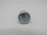 Dorman M12-1.5 x 46-mm Serrated Wheel Bolt Stud 610-344 -- New