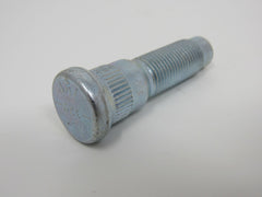 Dorman 1/2-in 20 x 61/64-in Serrated Wheel Bolt Stud 610-379 -- New