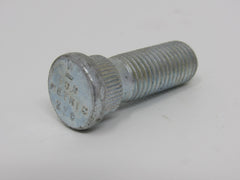 Dorman M12-1.5 x 35.7-mm Wheel Stud 610-276 -- New