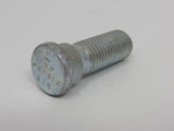 Dorman M12-1.5 x 35.7-mm Wheel Stud 610-276 -- New