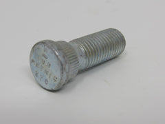 Dorman M12-1.5 x 35.7-mm Wheel Stud 610-276 -- New