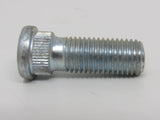 Dorman M12-1.5 x 35.7-mm Wheel Stud 610-276 -- New