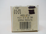 Dorman M12-1.5 x 35.7-mm Wheel Stud 610-276 -- New