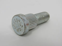 Dorman 7/16-20-in x 1-3/8-in Wheel Stud 610-024 -- New