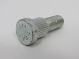 Dorman 7/16-20-in x 1-3/8-in Wheel Stud 610-024 -- New