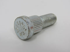 Dorman 7/16-20-in x 1-3/8-in Wheel Stud 610-024 -- New