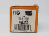 Dorman 7/16-20-in x 1-3/8-in Wheel Stud 610-024 -- New