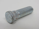 Dorman M12-1.5 Wheel Stud 610-254 -- New