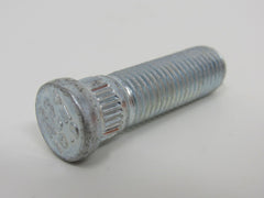 Dorman M12-1.5 Wheel Stud 610-254 -- New