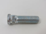 Dorman M12-1.5 Wheel Stud 610-254 -- New