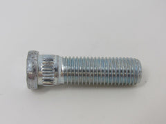 Dorman M12-1.5 Wheel Stud 610-254 -- New