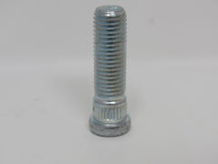 Dorman M12-1.5 Wheel Stud 610-254 -- New