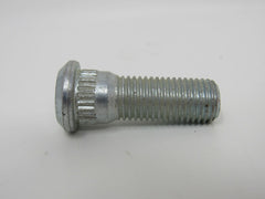 Dorman M12-1.5 x 36.9-mm Wheel Stud 610-244 -- New
