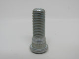 Dorman M12-1.5 x 36.9-mm Wheel Stud 610-244 -- New