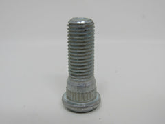 Dorman M12-1.5 x 36.9-mm Wheel Stud 610-244 -- New