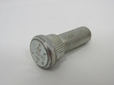Dorman 1/2-in x 1-9/16-in Wheel Stud 610-085 -- New