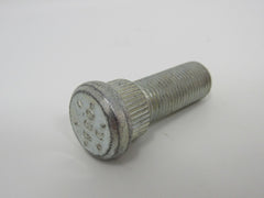 Dorman 1/2-in x 1-9/16-in Wheel Stud 610-085 -- New