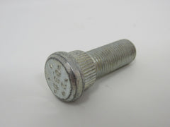 Dorman 1/2-in x 1-9/16-in Wheel Stud 610-085 -- New