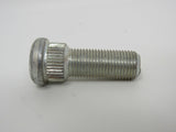 Dorman 1/2-in x 1-9/16-in Wheel Stud 610-085 -- New