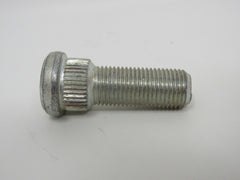 Dorman 1/2-in x 1-9/16-in Wheel Stud 610-085 -- New