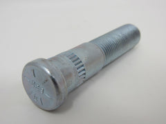 Dorman 9/16-18-in x 2-25/32-in Wheel Stud 610-228 -- New