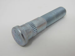 Dorman 9/16-18-in x 2-25/32-in Wheel Stud 610-228 -- New