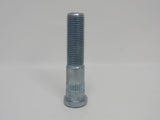 Dorman 9/16-18-in x 2-25/32-in Wheel Stud 610-228 -- New