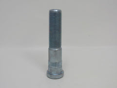 Dorman 9/16-18-in x 2-25/32-in Wheel Stud 610-228 -- New