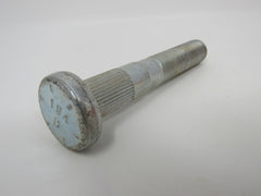 Dorman 9/16-18-in x 2-17/32-in Wheel Stud 610-194 -- New