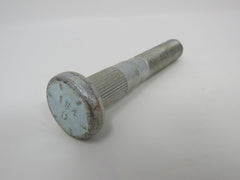 Dorman 9/16-18-in x 2-17/32-in Wheel Stud 610-194 -- New