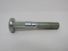 Dorman 9/16-18-in x 2-17/32-in Wheel Stud 610-194 -- New