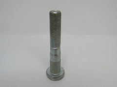 Dorman 9/16-18-in x 2-17/32-in Wheel Stud 610-194 -- New