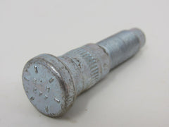 Dorman 1/2-in 20 x 2-1/4-in Wheel Stud 610-277 -- New