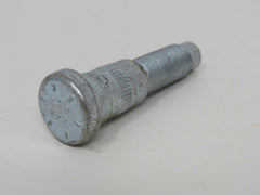 Dorman 1/2-in 20 x 2-1/4-in Wheel Stud 610-277 -- New