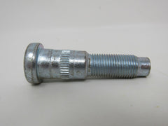 Dorman 1/2-in 20 x 2-1/4-in Wheel Stud 610-277 -- New