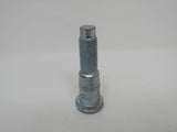 Dorman 1/2-in 20 x 2-1/4-in Wheel Stud 610-277 -- New
