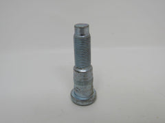 Dorman 1/2-in 20 x 2-1/4-in Wheel Stud 610-277 -- New