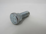 Dorman 7/16-in 20 x 1-3/8-in Wheel Stud 610-041 -- New