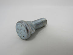 Dorman 7/16-in 20 x 1-3/8-in Wheel Stud 610-041 -- New