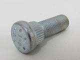 Dorman 7/16-in 20 x 1-3/8-in Wheel Stud 610-041 -- New