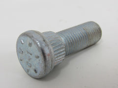 Dorman 7/16-in 20 x 1-3/8-in Wheel Stud 610-041 -- New