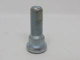 Dorman 7/16-in 20 x 1-3/8-in Wheel Stud 610-041 -- New