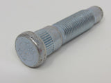 Dorman M14-1.50-mm Wheel Stud 610-428 -- New