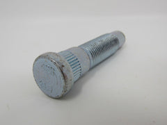 Dorman M14-1.50-mm Wheel Stud 610-428 -- New