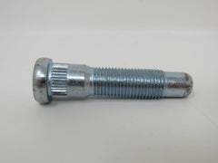 Dorman M14-1.50-mm Wheel Stud 610-428 -- New