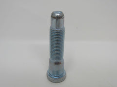 Dorman M14-1.50-mm Wheel Stud 610-428 -- New
