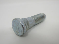 Dorman 1/2-in 20 x 2-in Wheel Stud 610-358 -- New